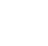 種類(lèi)齊全的備件